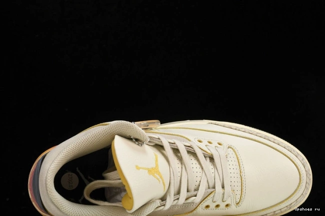 FN0344-901  Jordan SP J Retro  Balvin  3  1022